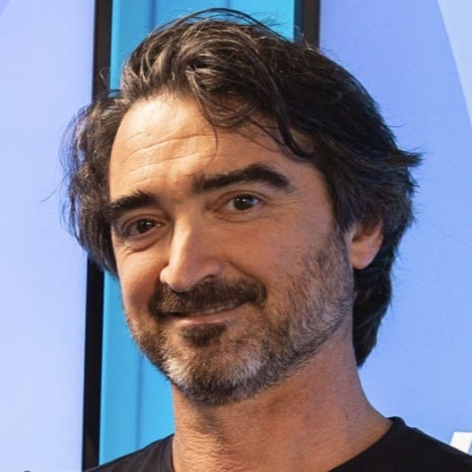 Sebastien-Sivignon